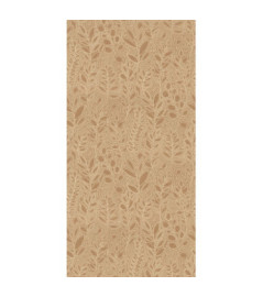 Papier Peint CASAMANCE Palmadora 76680610