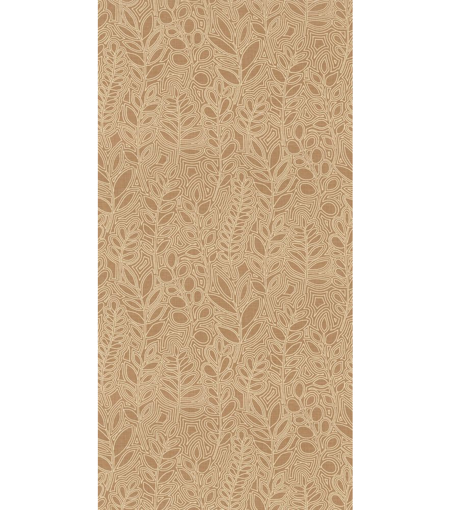 Papier Peint CASAMANCE Palmadora 76680610 Papier Peint CASAMANCE Palmadora 76680610