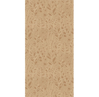 Papier Peint CASAMANCE Palmadora 76680610