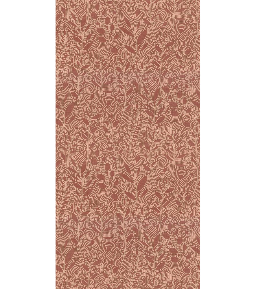 Papier Peint CASAMANCE Palmadora 76680814 Papier Peint CASAMANCE Palmadora 76680814