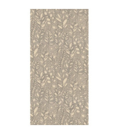 Papier Peint CASAMANCE Palmadora 76681018