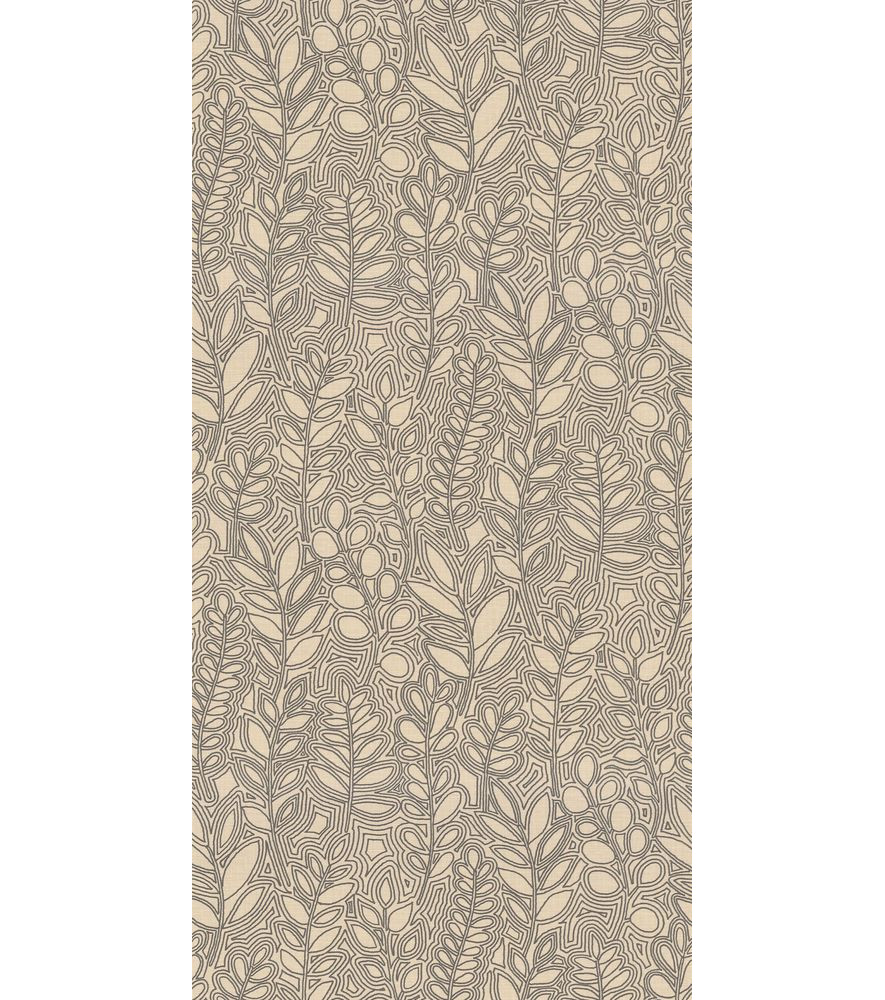 Papier Peint CASAMANCE Palmadora 76681018 Papier Peint CASAMANCE Palmadora 76681018