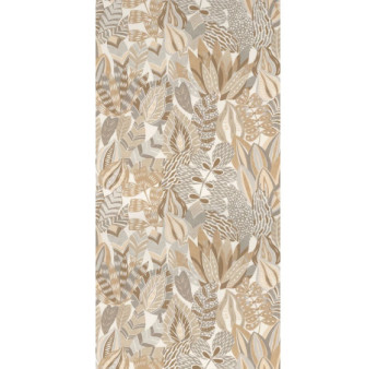 Papier Peint CASAMANCE Palmadora 76691120