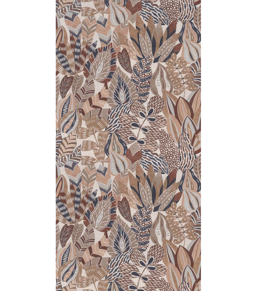 Papier Peint CASAMANCE Palmadora 76691630 Papier Peint CASAMANCE Palmadora 76691630