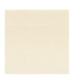 Papier Peint CASAMANCE Palmadora 76701732