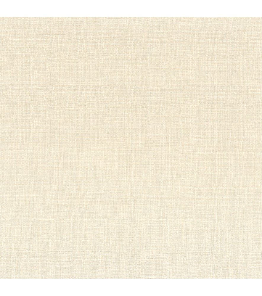 Papier Peint CASAMANCE Palmadora 76701732 Papier Peint CASAMANCE Palmadora 76701732