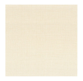 Papier Peint CASAMANCE Palmadora 76701732