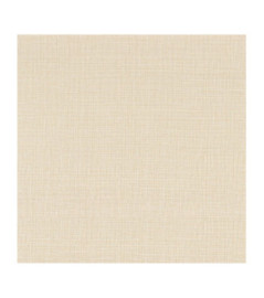 Papier Peint CASAMANCE Palmadora 76701834