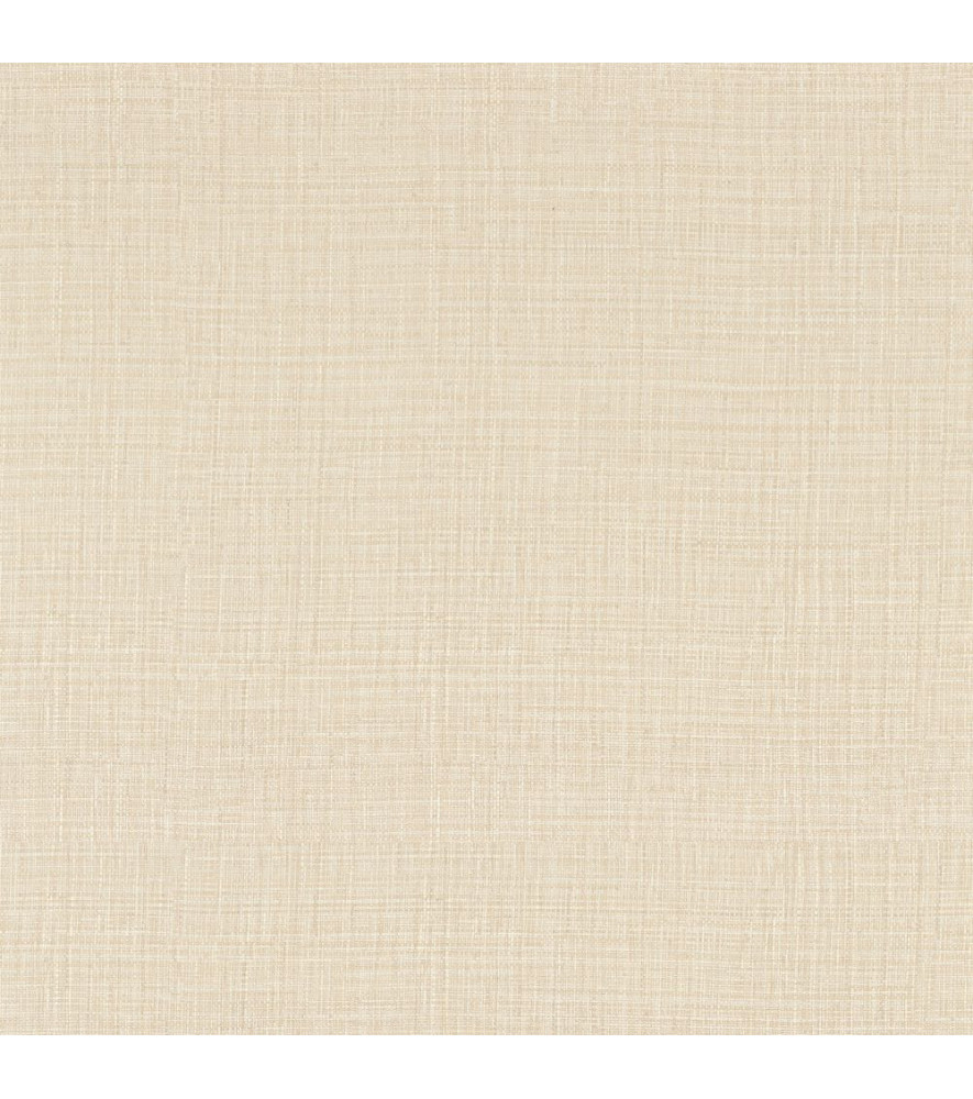 Papier Peint CASAMANCE Palmadora 76701834 Papier Peint CASAMANCE Palmadora 76701834