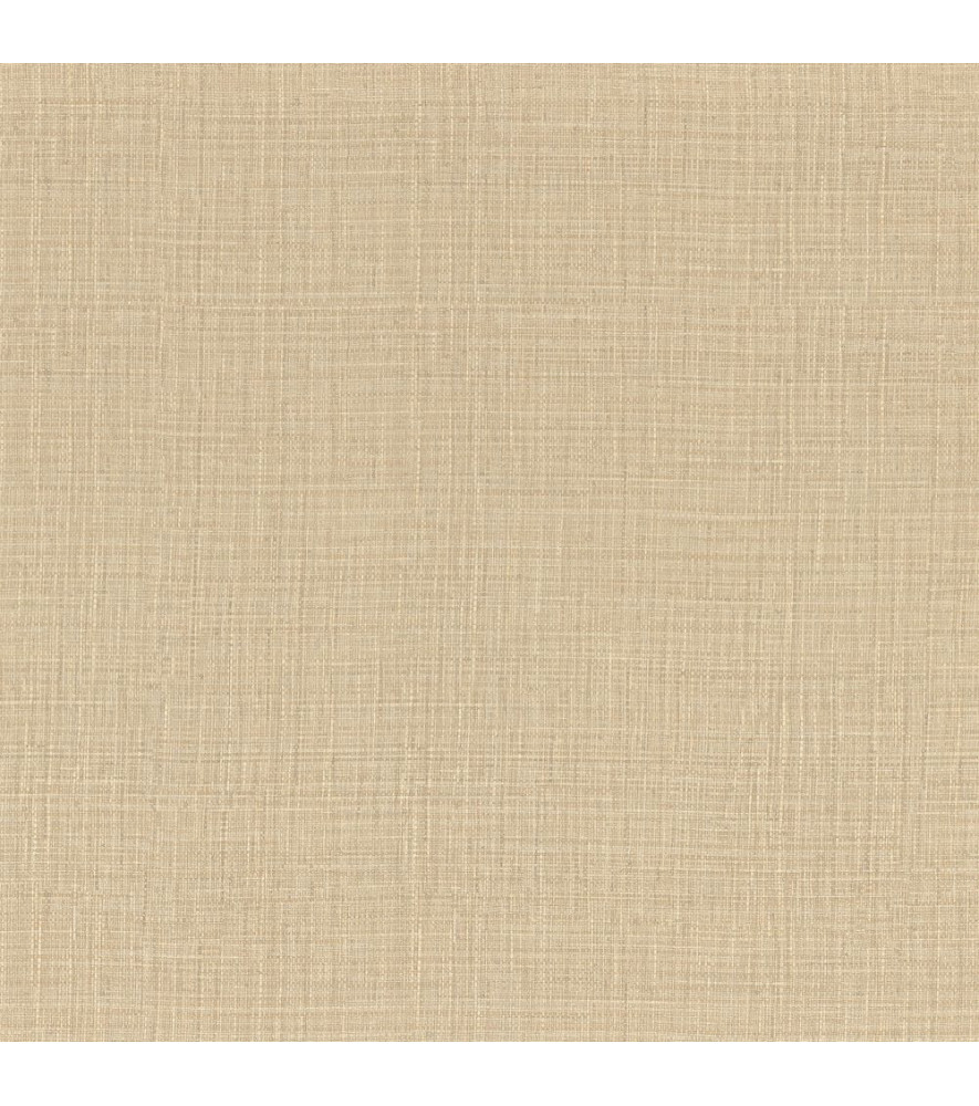 Papier Peint CASAMANCE Palmadora 76701936 Papier Peint CASAMANCE Palmadora 76701936
