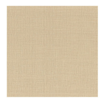 Papier Peint CASAMANCE Palmadora 76701936