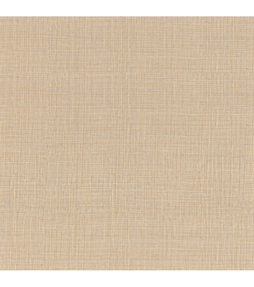 Papier Peint CASAMANCE Palmadora 76702038 Papier Peint CASAMANCE Palmadora 76702038