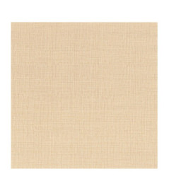 Papier Peint CASAMANCE Palmadora 76702242