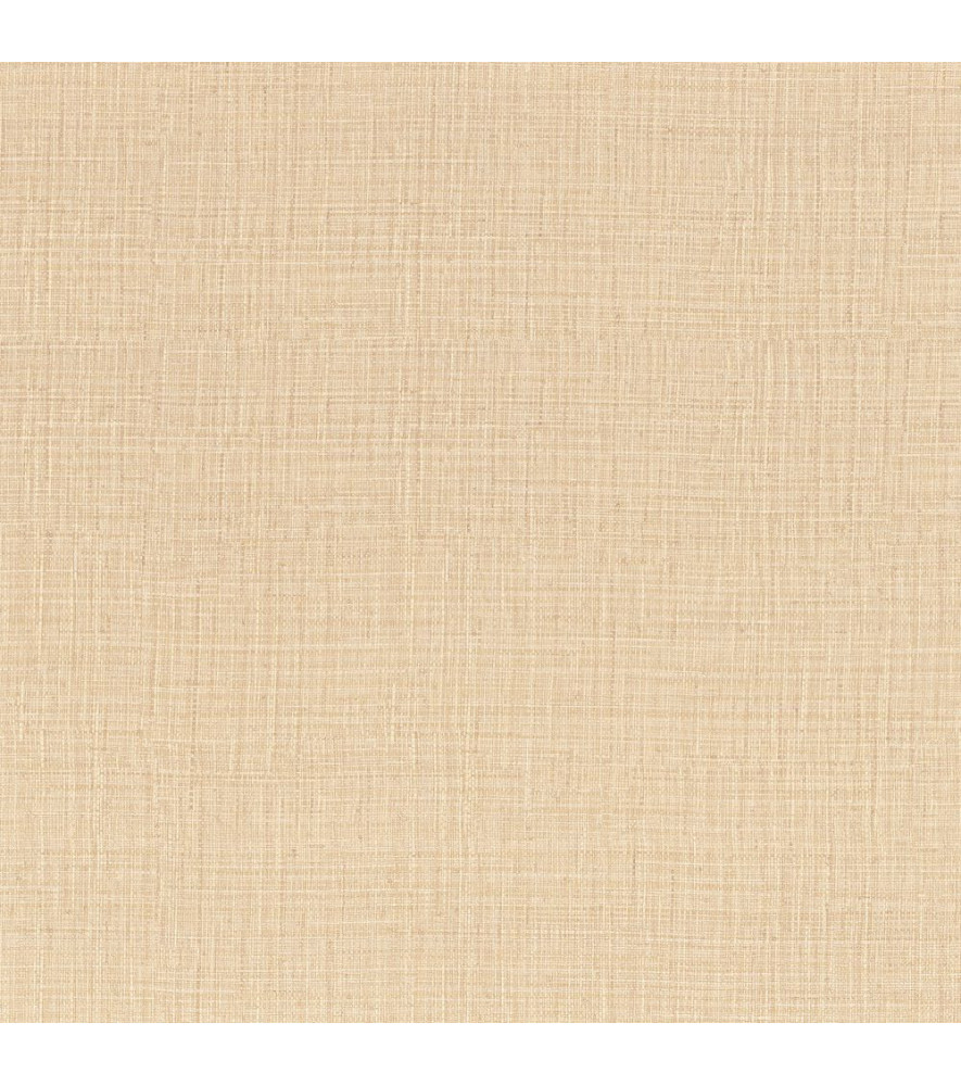 Papier Peint CASAMANCE Palmadora 76702242 Papier Peint CASAMANCE Palmadora 76702242