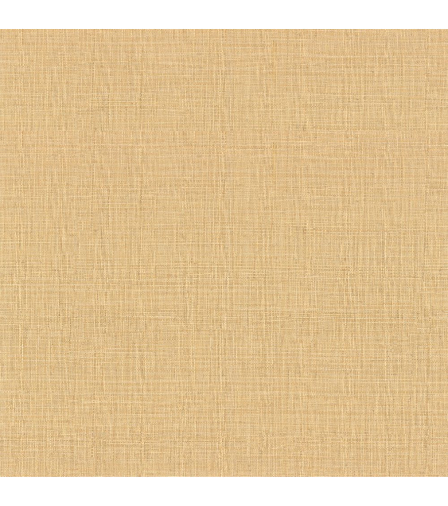 Papier Peint CASAMANCE Palmadora 76702344 Papier Peint CASAMANCE Palmadora 76702344