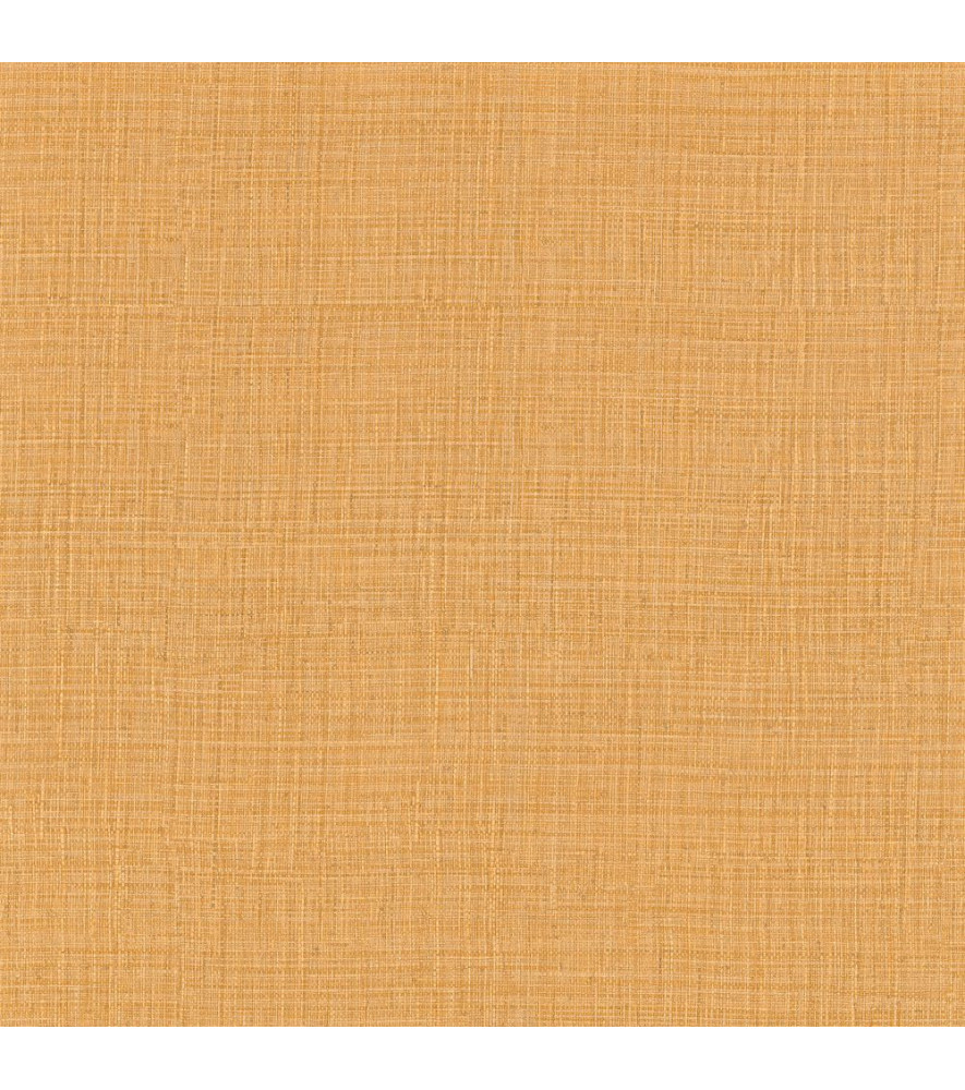 Papier Peint CASAMANCE Palmadora 76702446 Papier Peint CASAMANCE Palmadora 76702446