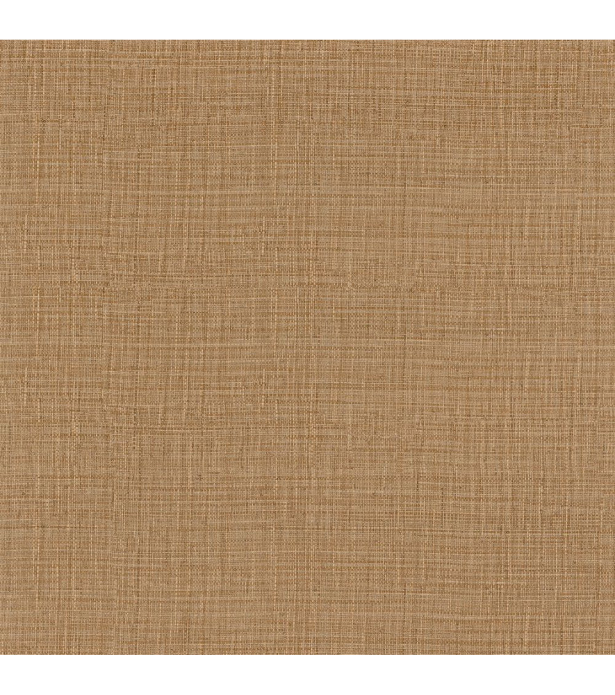 Papier Peint CASAMANCE Palmadora 76702650 Papier Peint CASAMANCE Palmadora 76702650