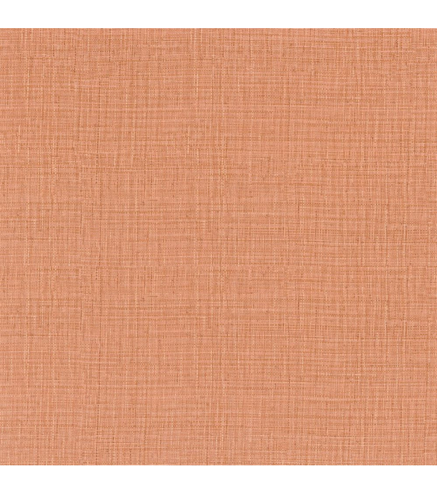 Papier Peint CASAMANCE Palmadora 76702956 Papier Peint CASAMANCE Palmadora 76702956