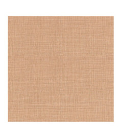 Papier Peint CASAMANCE Palmadora 76703058
