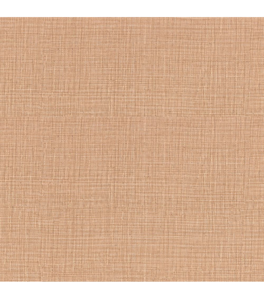 Papier Peint CASAMANCE Palmadora 76703058 Papier Peint CASAMANCE Palmadora 76703058