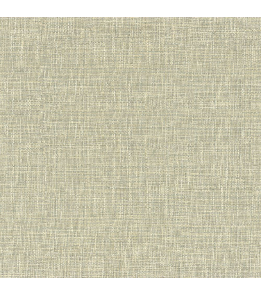 Papier Peint CASAMANCE Palmadora 76703160 Papier Peint CASAMANCE Palmadora 76703160