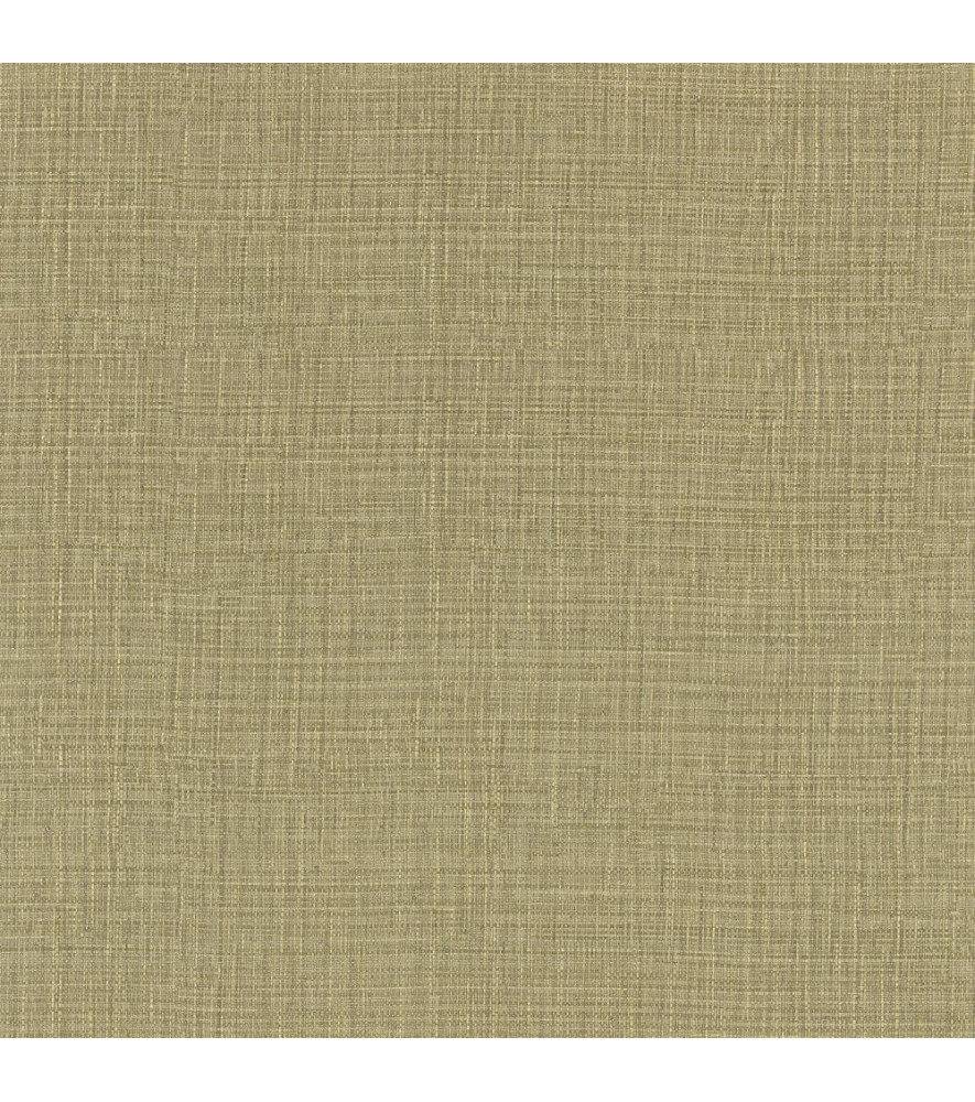 Papier Peint CASAMANCE Palmadora 76703262 Papier Peint CASAMANCE Palmadora 76703262