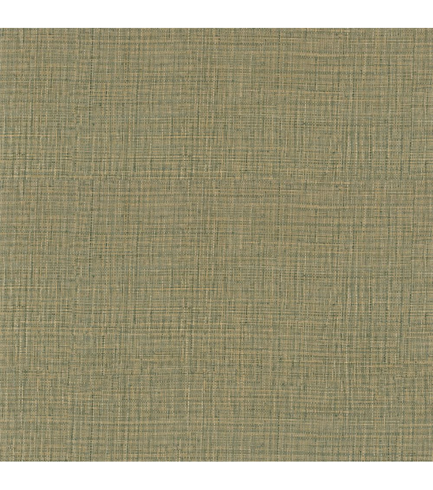 Papier Peint CASAMANCE Palmadora 76703364 Papier Peint CASAMANCE Palmadora 76703364