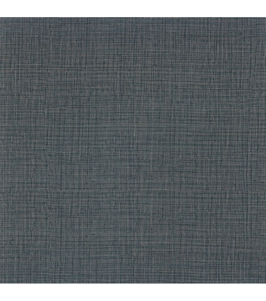 Papier Peint CASAMANCE Palmadora 76703670 Papier Peint CASAMANCE Palmadora 76703670