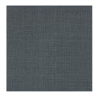Papier Peint CASAMANCE Palmadora 76703670