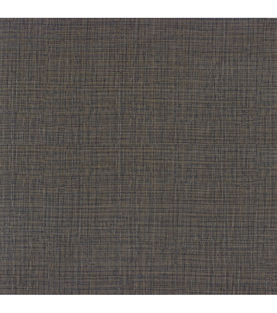 Papier Peint CASAMANCE Palmadora 76703772 Papier Peint CASAMANCE Palmadora 76703772