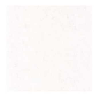 Papier Peint CASELIO Reliefs RLF101480000