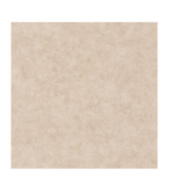 Papier Peint CASELIO Reliefs RLF101481156