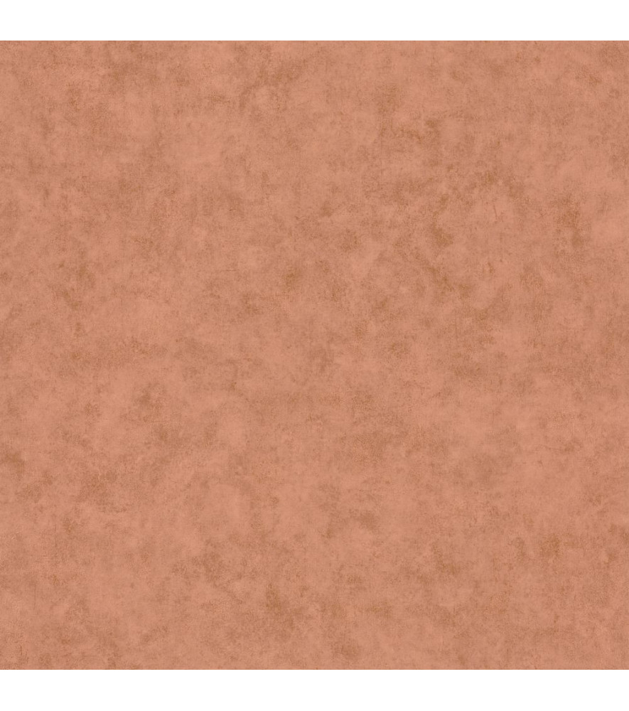 Papier Peint CASELIO Reliefs RLF101483522 Papier Peint CASELIO Reliefs RLF101483522