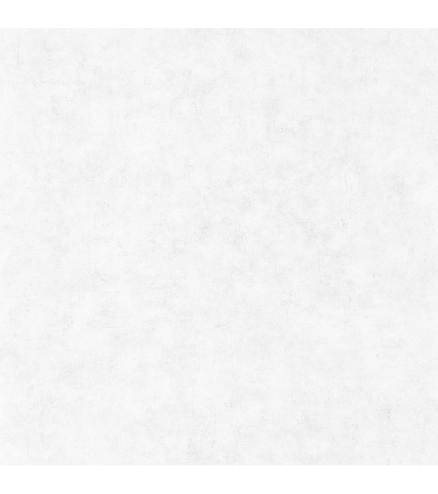 Papier Peint CASELIO Reliefs RLF101489000 Papier Peint CASELIO Reliefs RLF101489000