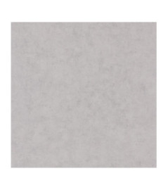 Papier Peint CASELIO Reliefs RLF101489460