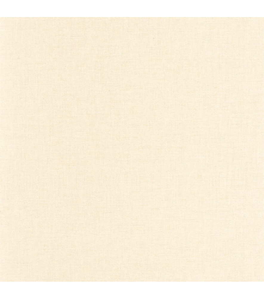 Papier Peint CASELIO Reliefs RLF103221600 Papier Peint CASELIO Reliefs RLF103221600