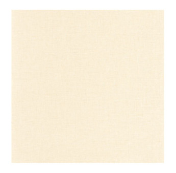 Papier Peint CASELIO Reliefs RLF103221600