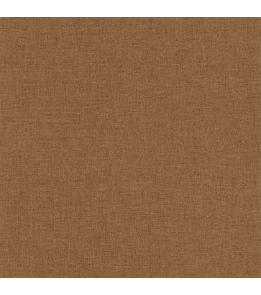 Papier Peint CASELIO Reliefs RLF103222042 Papier Peint CASELIO Reliefs RLF103222042