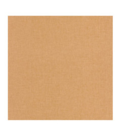 Papier Peint CASELIO Reliefs RLF103222120
