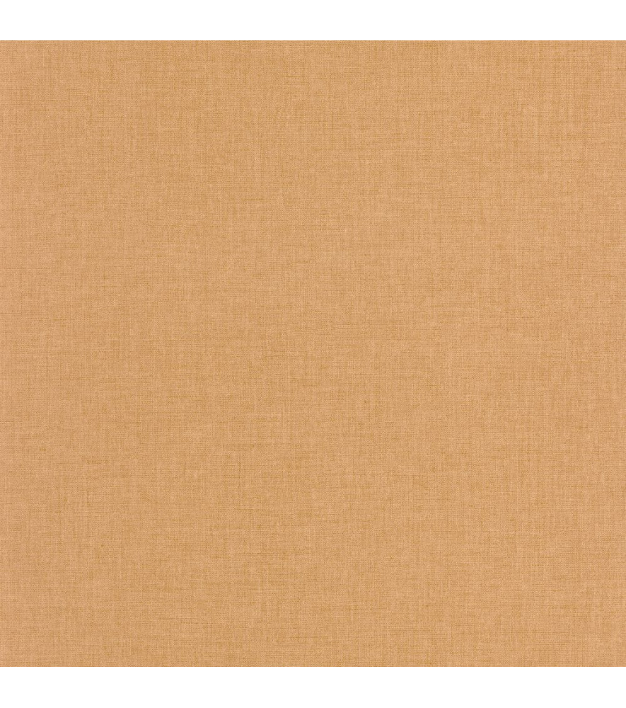 Papier Peint CASELIO Reliefs RLF103222120 Papier Peint CASELIO Reliefs RLF103222120