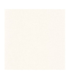 Papier Peint CASELIO Reliefs RLF103227000