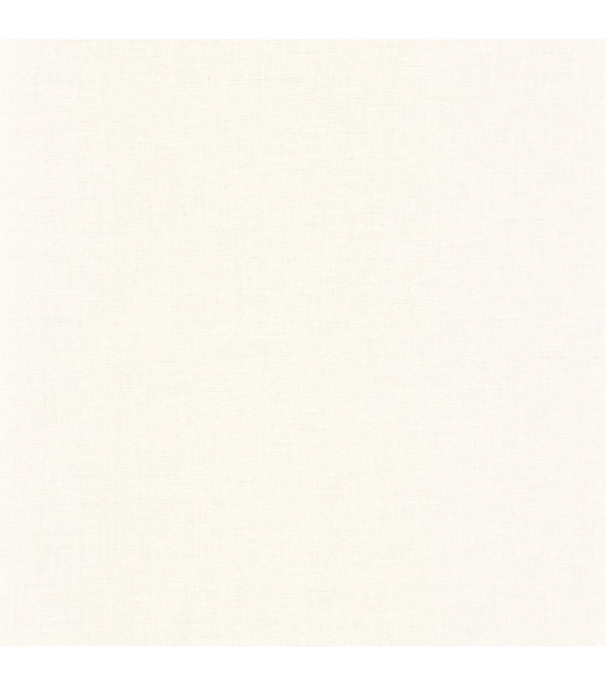 Papier Peint CASELIO Reliefs RLF103227000 Papier Peint CASELIO Reliefs RLF103227000