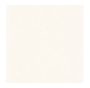 Papier Peint CASELIO Reliefs RLF103227000
