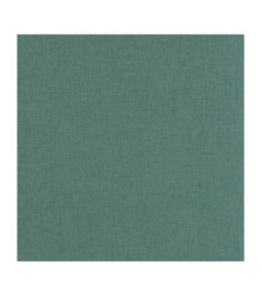 Papier Peint CASELIO Reliefs RLF103227770