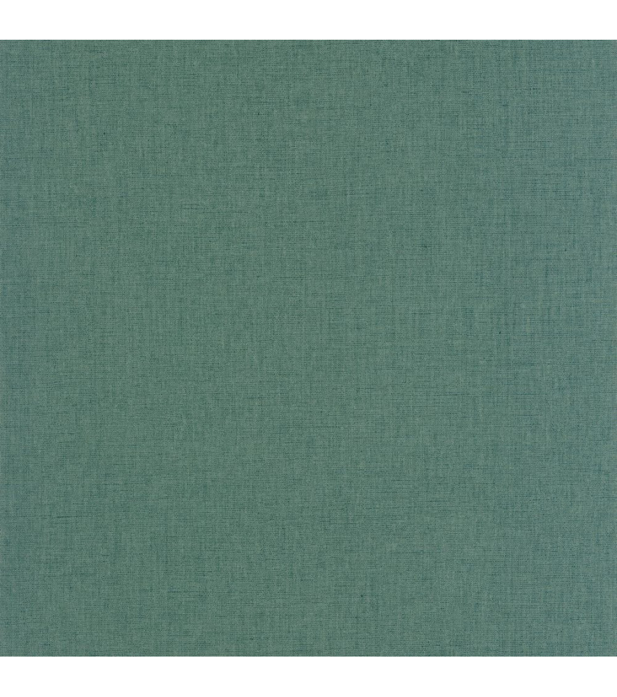 Papier Peint CASELIO Reliefs RLF103227770 Papier Peint CASELIO Reliefs RLF103227770