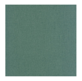 Papier Peint CASELIO Reliefs RLF103227770