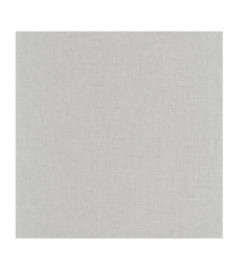 Papier Peint CASELIO Reliefs RLF103229264