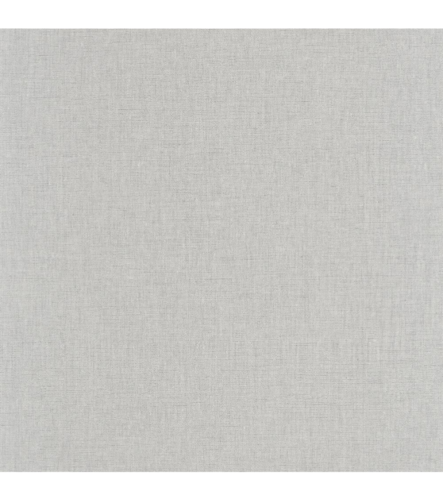 Papier Peint CASELIO Reliefs RLF103229264 Papier Peint CASELIO Reliefs RLF103229264