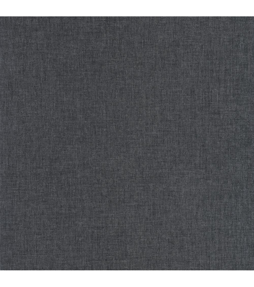 Papier Peint CASELIO Reliefs RLF103229610 Papier Peint CASELIO Reliefs RLF103229610