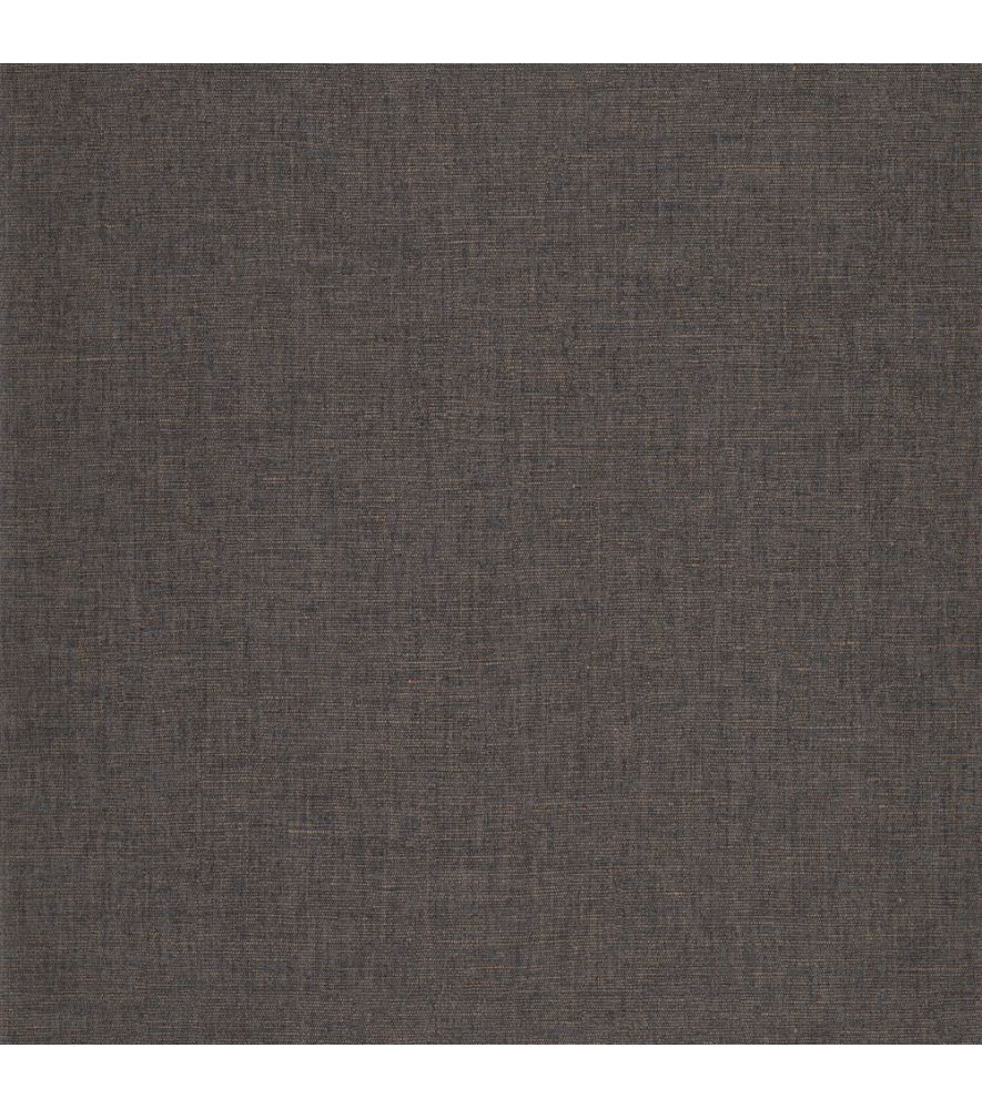 Papier Peint CASELIO Reliefs RLF103239130 Papier Peint CASELIO Reliefs RLF103239130